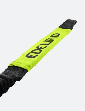 Edelrid Dynosaw ABS-riem