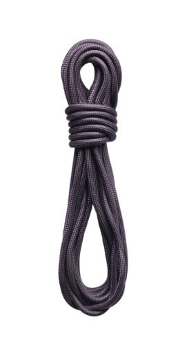 Black Diamond Infinity koord 240 cm
