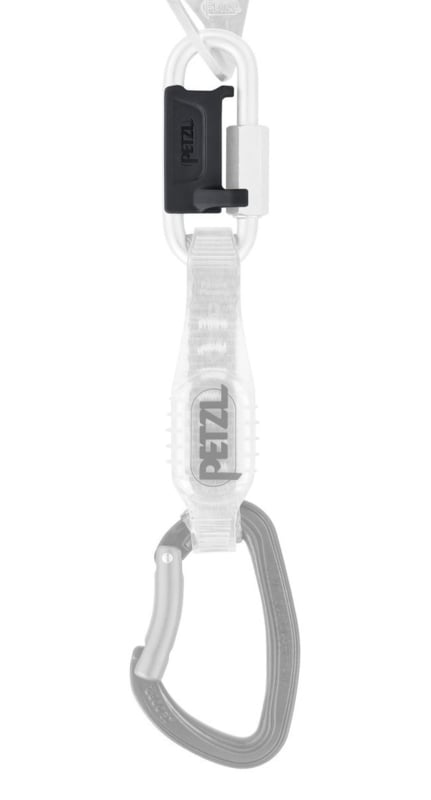 Petzl K-Link