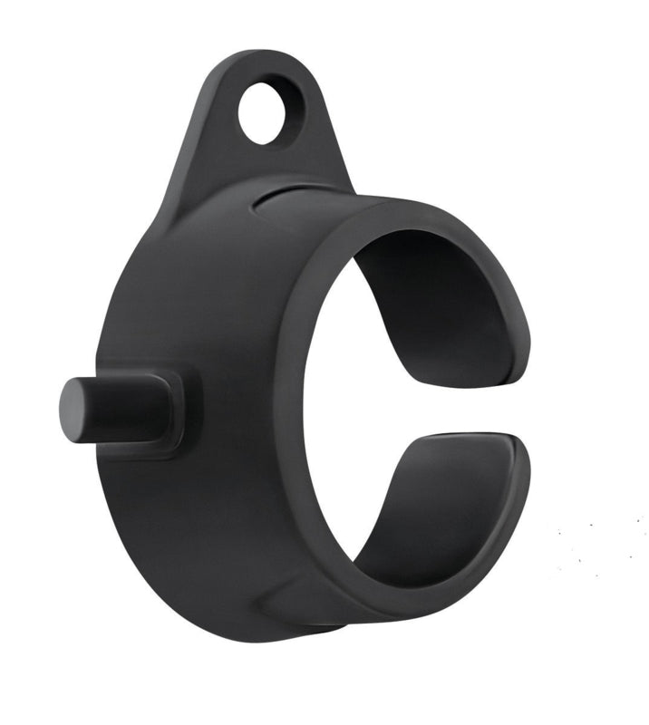 Petzl Ontgrendelingstool voor SWAN- en SIMBA-harnassen (5X)