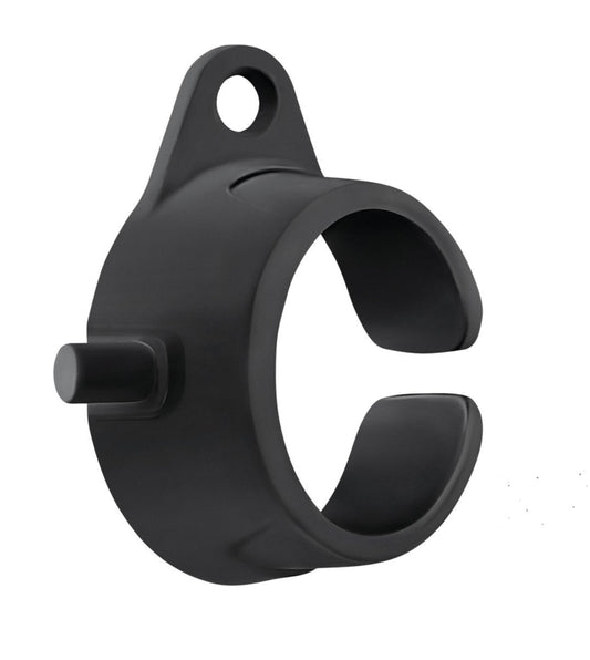 Petzl Ontgrendelingstool voor SWAN- en SIMBA-harnassen (5X)