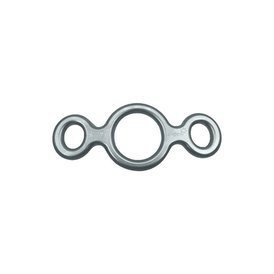 SFD8 / Double eight - GRIJS