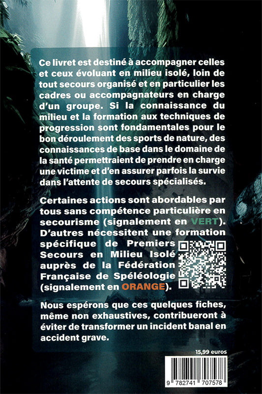 Premiers Secours