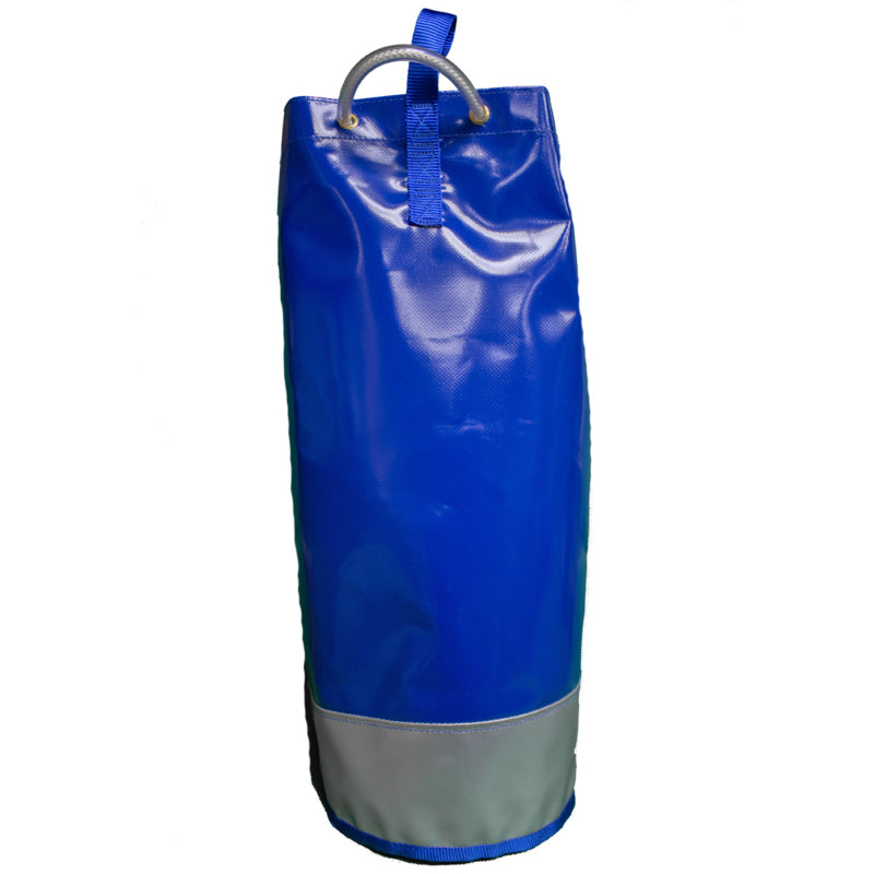 Warmbac 100 mtr Rope / Tackle Bag