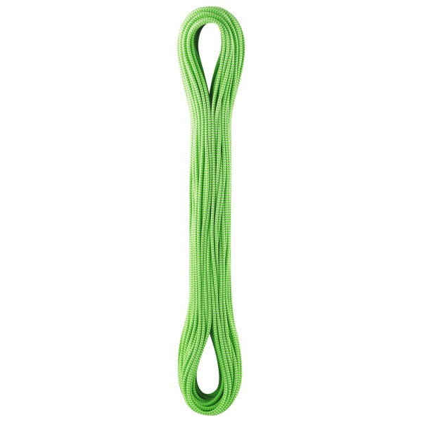 Edelrid Tagline 4mm