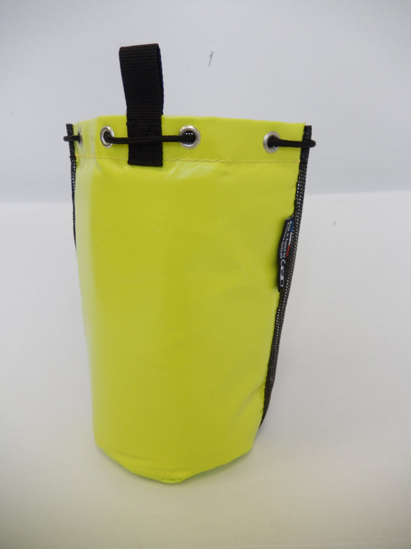 AV Drijvende heuptas 5,1l