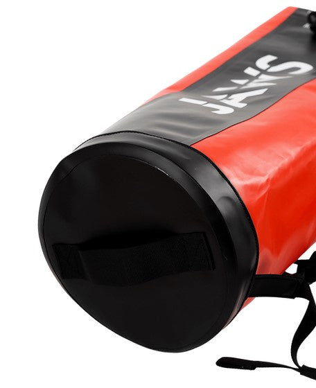 JAWS ABYSSAL 22L