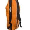 MTDE Colectivo / Collective 40l