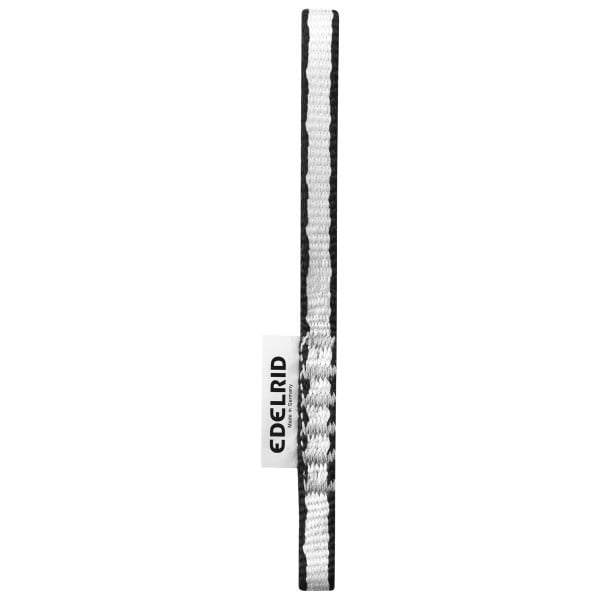 Edelrid Dyneema Quickdraw Sling II 11mm 18cm