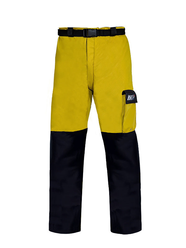 AV Ario broek