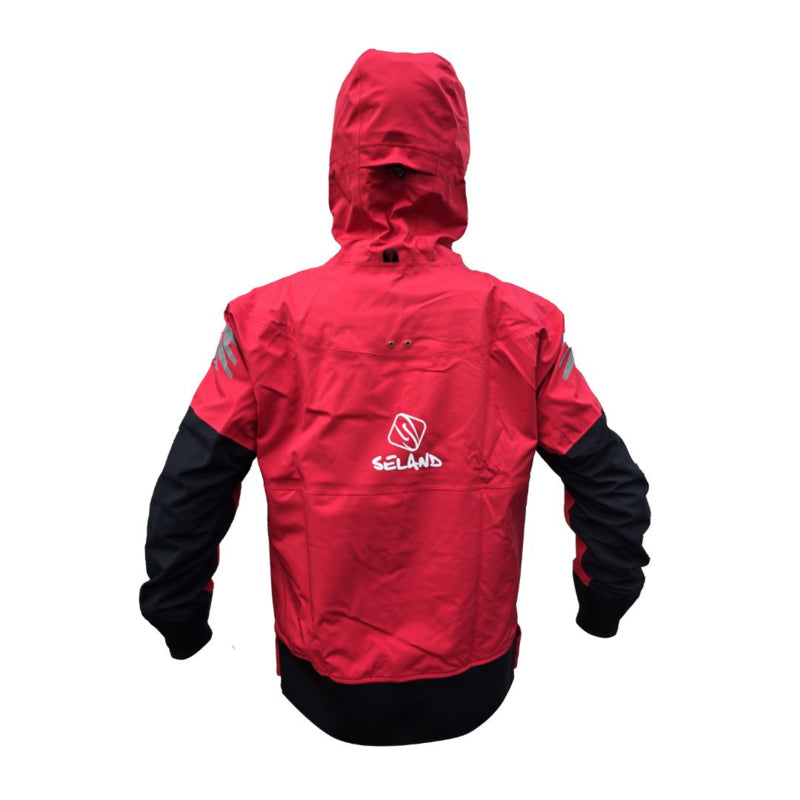 Seland Multisport jack