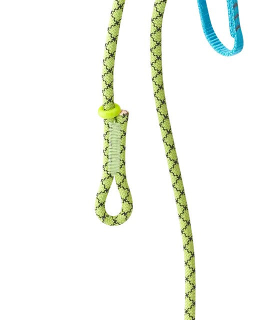 Edelrid Via Ferrata zekeringsset II
