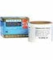 Tear-Aid reparatie materiaal - rol type A