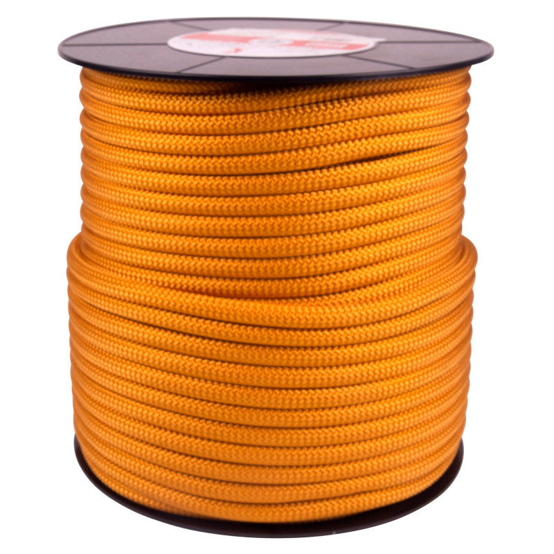 Fixe CANYON 10,0mm