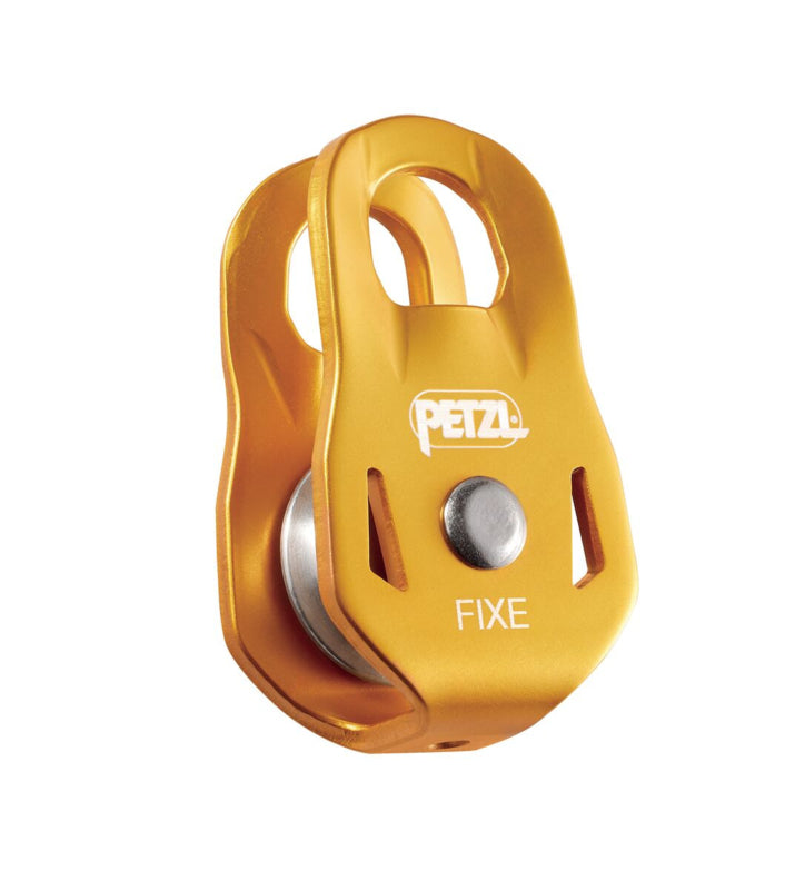 Petzl Fixe