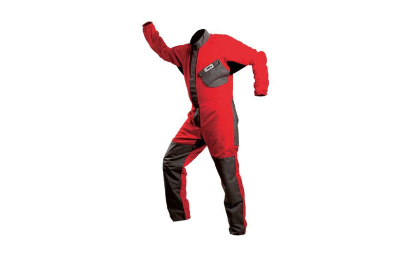 Rodcle Cueto V2