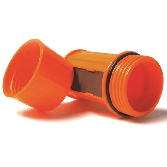 UCO gear Lucifer container