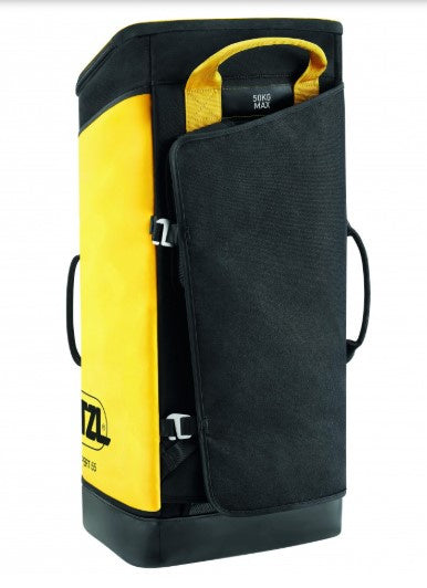 Petzl EXPERT 55