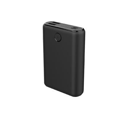 Origin Outdoor Powerbank Compact 10000mAh