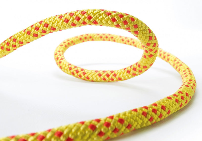Beal Aqualine 9.5 mm