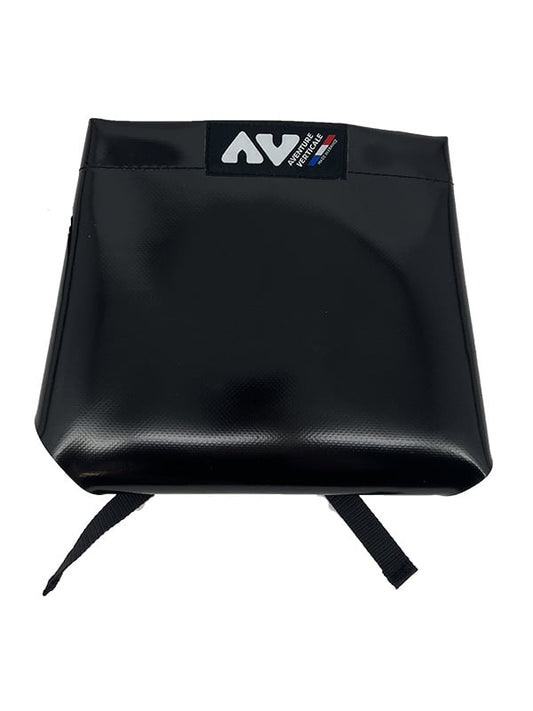 AV Barbaira Senior Strong Plus