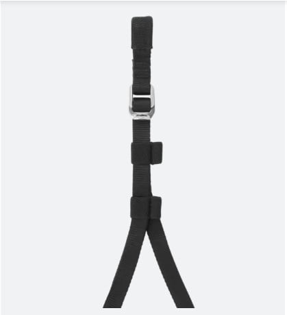 Edelrid AID Climber