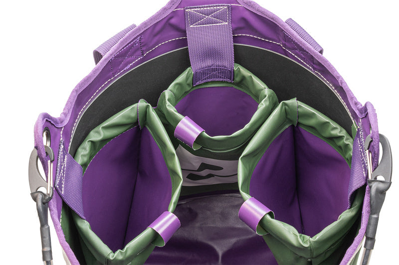 BEAL Genius Bucket II