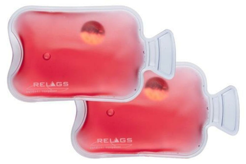 Relags Herbruikbare Handwarmers