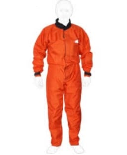 Landjoff Caving Coverall Cordura Extreme