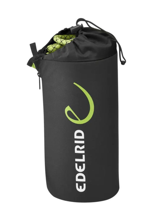 Edelrid Spare VF Belay kit bag L