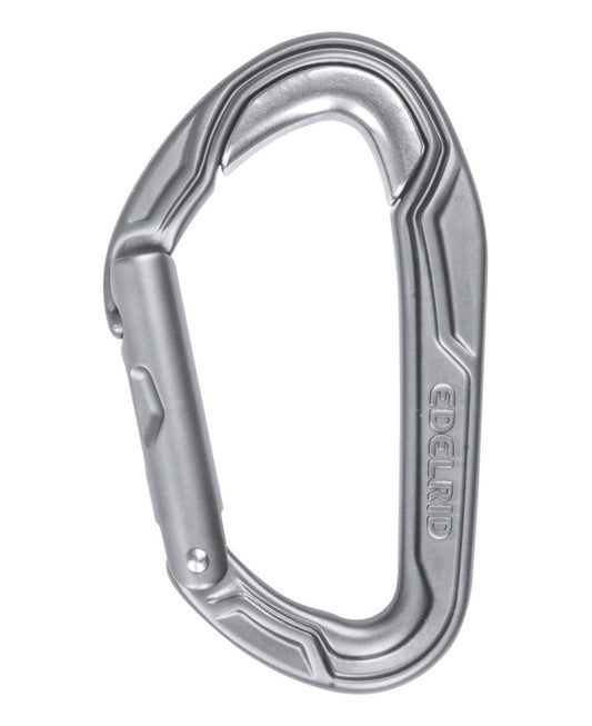 Edelrid Bulletproof karabiner