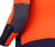 Guara Corippo Jacket
