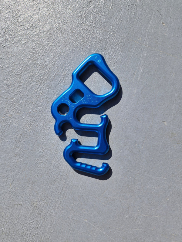 BG GEAR - SQWUREL 5