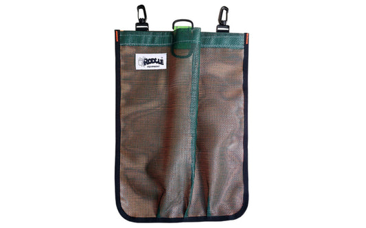Rodcle Bolsa Cuerda de Socorro V2