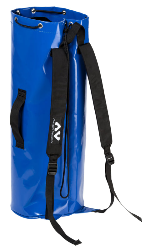 AV Kit bag 40 liter