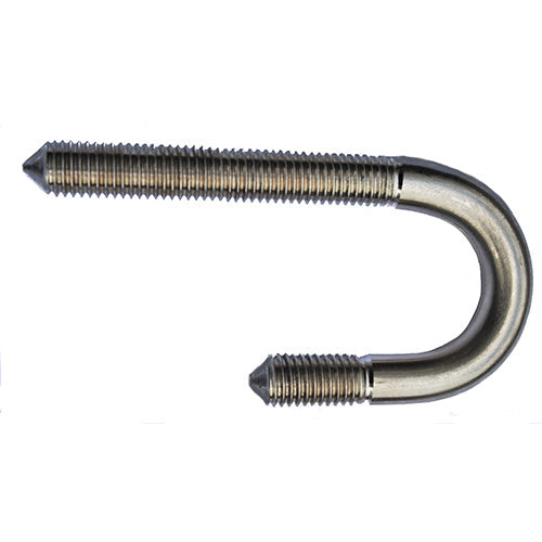 CE4Y J-Anchor SS316