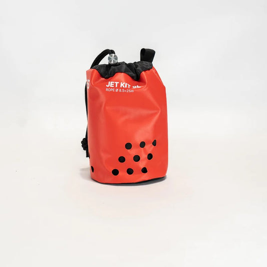 JAWS JET KIT 5L Nieuw model 2025