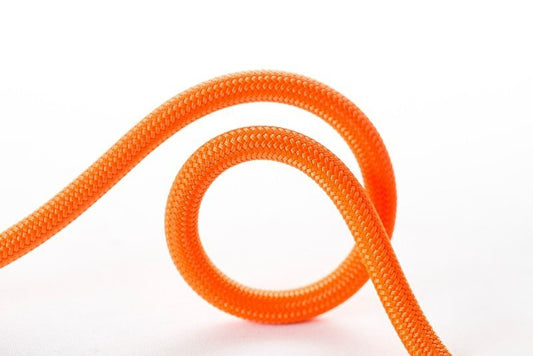 Beal Pro Canyon 10.3mm Unicore