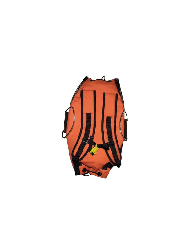 Axe Aventures Twin 3.0