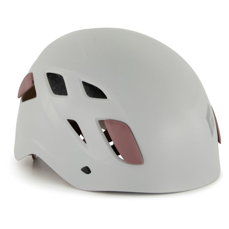 Black Diamond Half Dome Dames