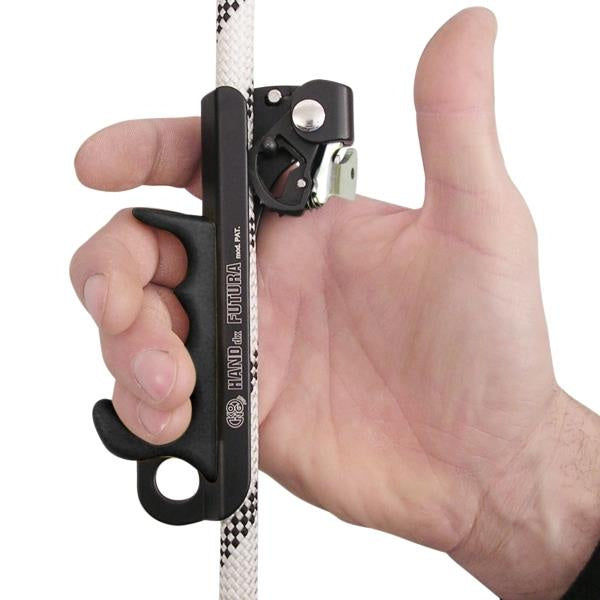 Kong Futura Hand Tactical R