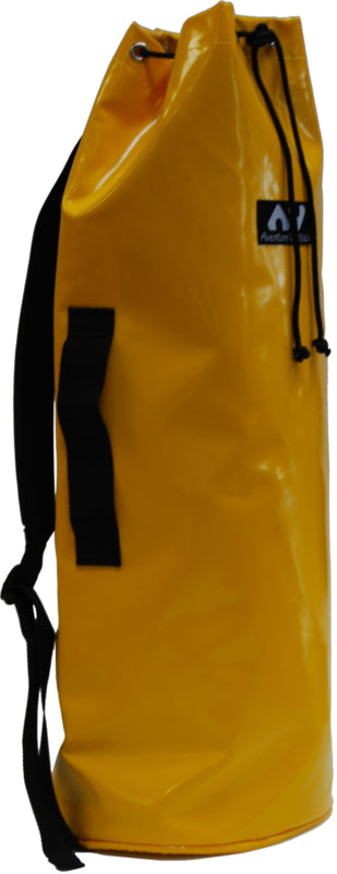 AV Kit bag 40 liter