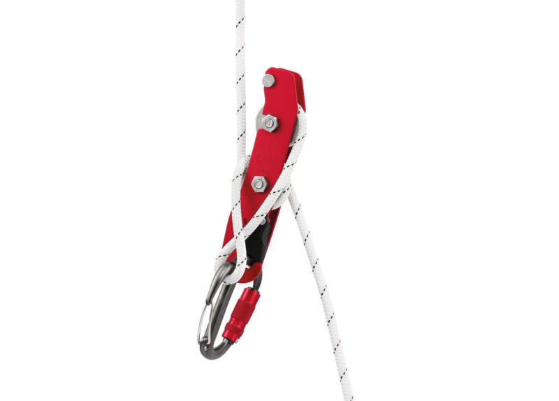 Petzl Segment 8.0mm per meter van de rol