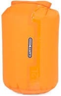 Ortlieb Waterdichte Zak Ultra lichtgewicht Dry-Bag PS10 12 L
