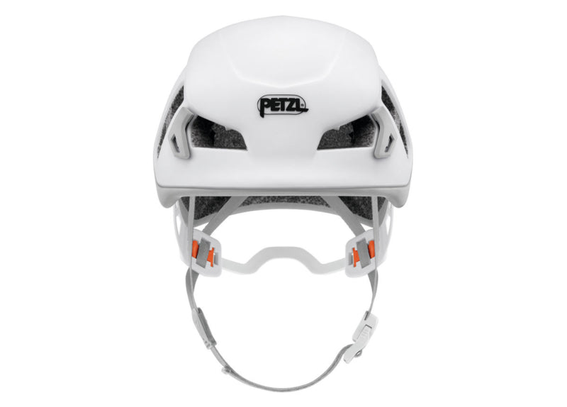 Petzl Meteora Grijs