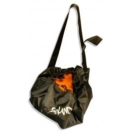 Seland Suit Bag / Saco