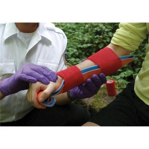 SAM Splint 36" XL
