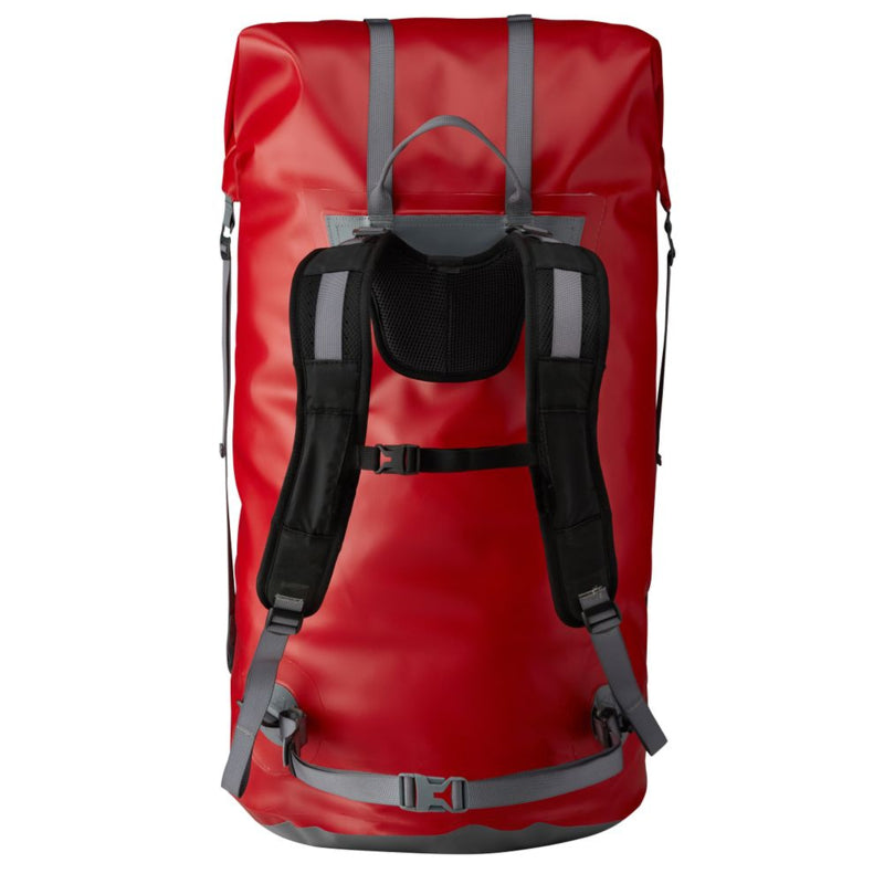 NRS 110L Bill’s Bag Dry Bag