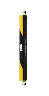 Petzl Asap’sorber Axess