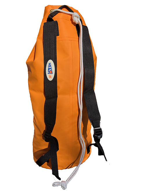 MTDE Colectivo / Collective 40l